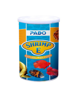 Pado Shrimp-E