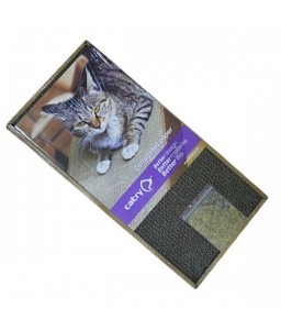 Catry Cat Scratching Post