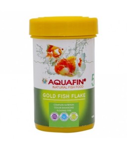 KW Zone Aquafin Gold Fish...