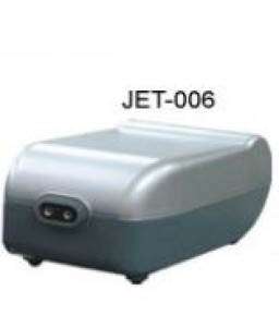 KW Zone Jet Double Outlet...