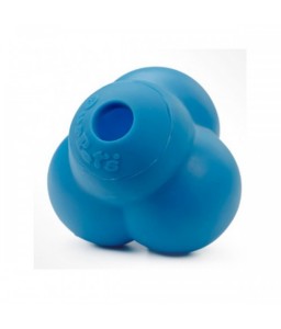 OurPets Automic Treat Ball