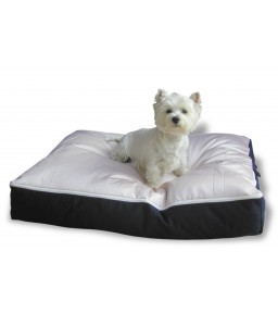 Pooch pad Dog Bed Large (42...