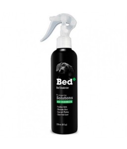 Omega Paw Bed Spray...
