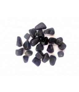 Indian Stones Black Rodi...