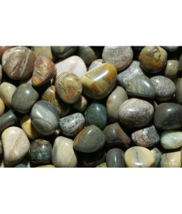 Indian Stones Natural...