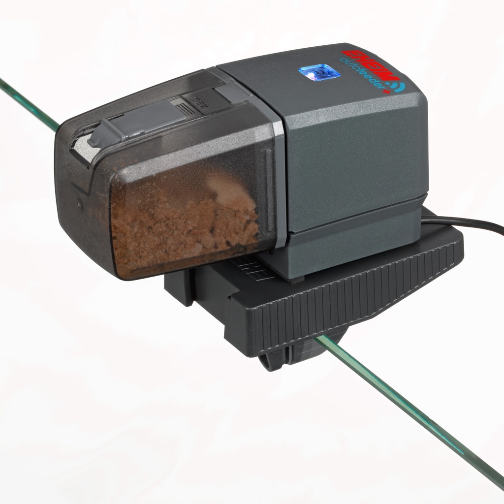 EHEIM autofeeder+ fish feeder (Europe)