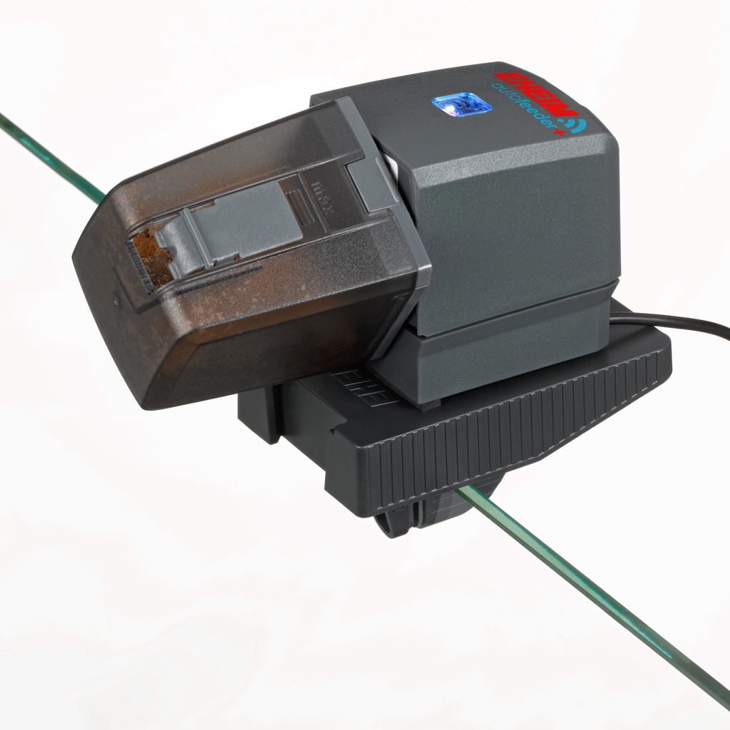 EHEIM autofeeder+ fish feeder (Europe)