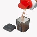 EHEIM autofeeder+ fish feeder (Europe)