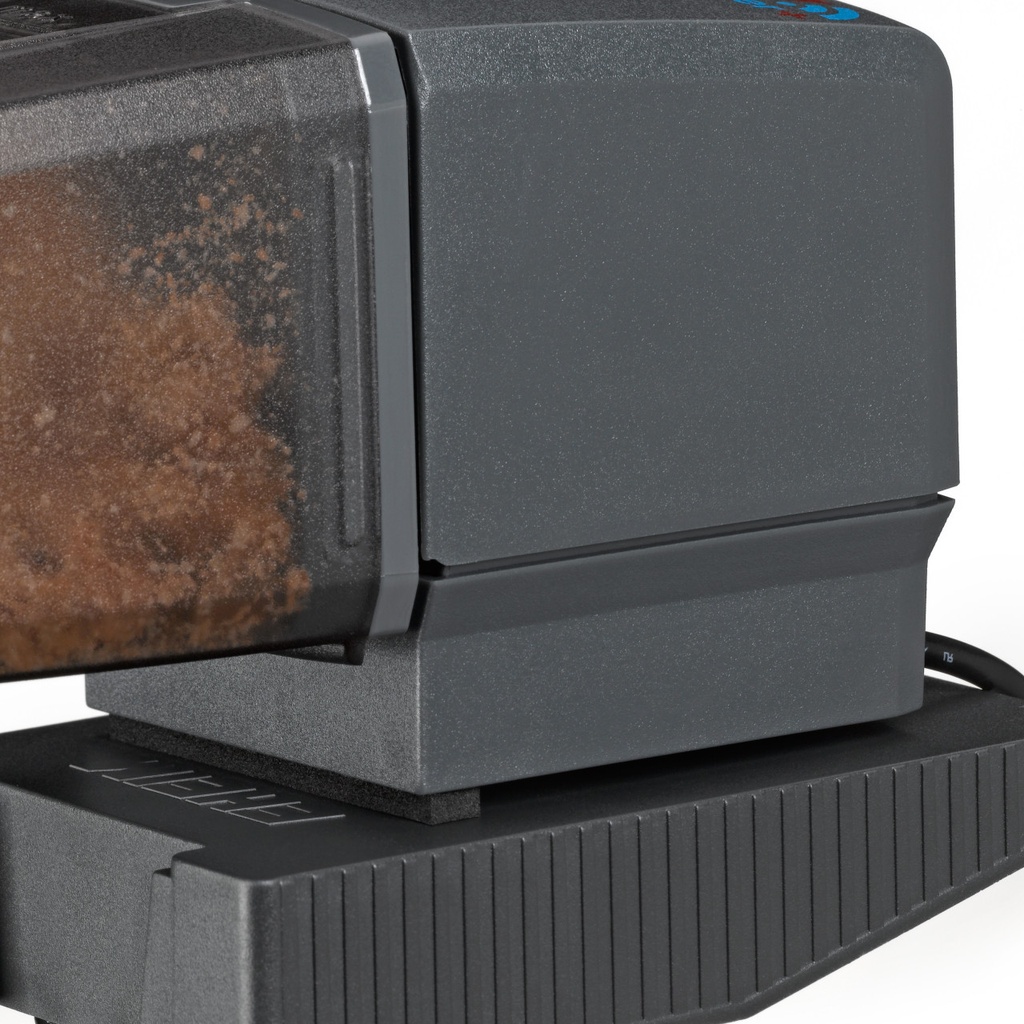 EHEIM autofeeder+ fish feeder (Europe)