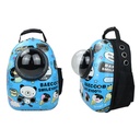 Pado Sky Kitty- Carrier