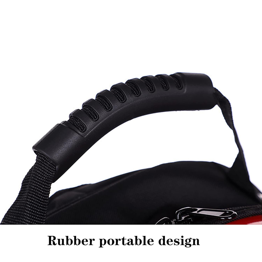 Pado Bengal Kitty- Carrier