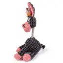 Pado Funfido Squeaky Toy 21x32x7cm