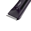 Shernbao PGT-420 Mini Pet Grooming Trimmers