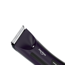 Shernbao PGT-420 Mini Pet Grooming Trimmers