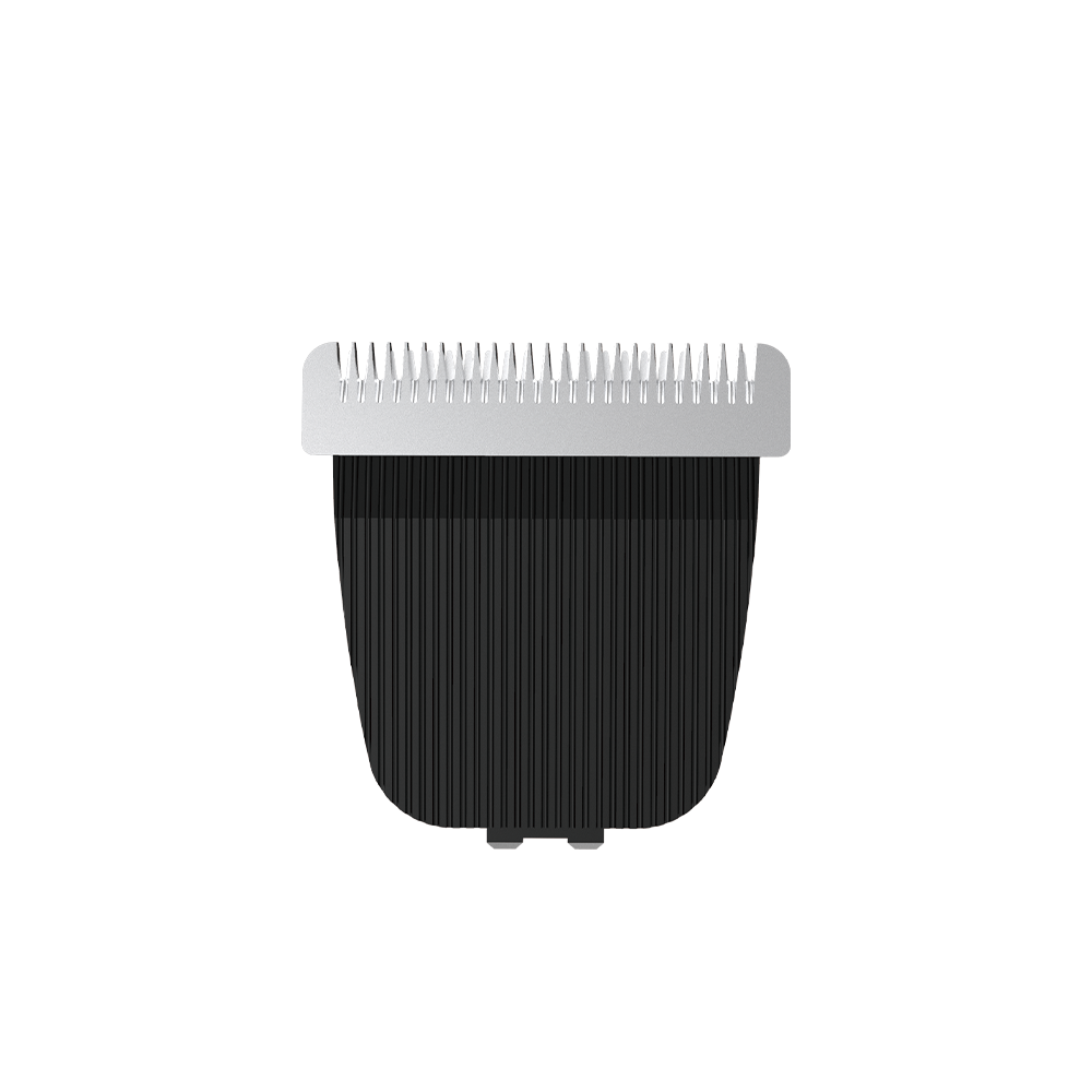 Shernbao PGT-420 Mini Pet Grooming Trimmers