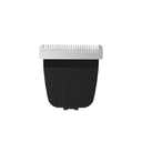 Shernbao PGT-420 Mini Pet Grooming Trimmers