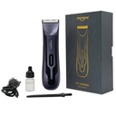 Shernbao PGT-420 Mini Pet Grooming Trimmers