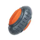 Pado Dog Tougher Toy 17.3x10.2x10 cm