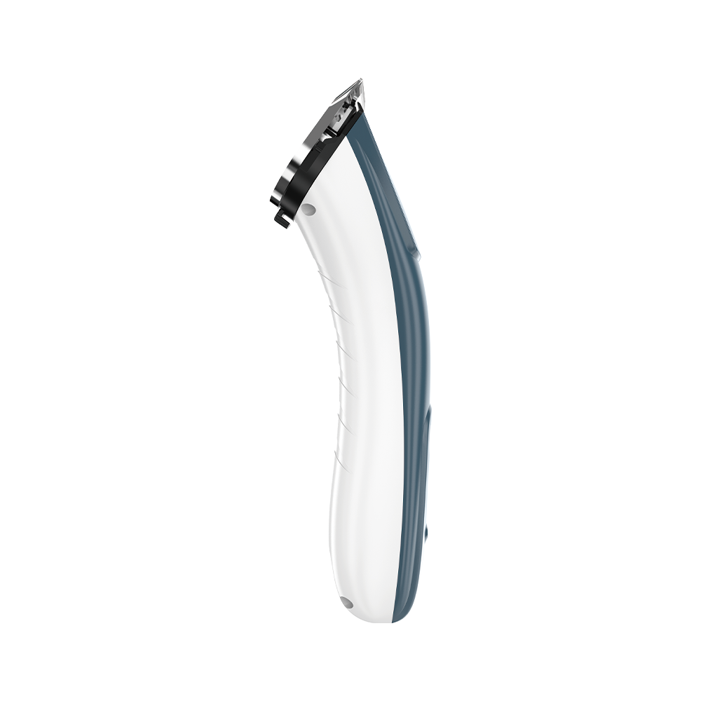 Shernbao NEW 5-in-1 Blade Clipper PGC-580
