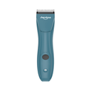 Shernbao NEW 5-in-1 Blade Clipper PGC-580