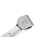 Shernbao NEW 5-in-1 Blade Clipper PGC-580