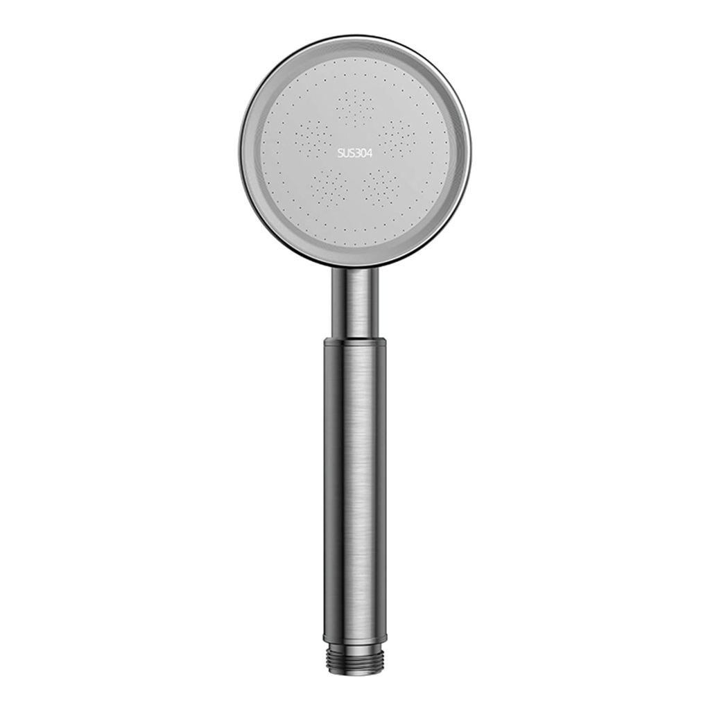 Shernbao Water Sprayer with Hose