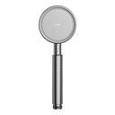 Shernbao Water Sprayer with Hose