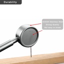 Shernbao Water Sprayer with Hose