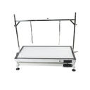 Shernbao FT-873 Shernbao NEW Electric Pet Grooming Table with LED Light