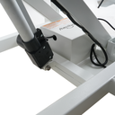 Shernbao FT-873 Shernbao NEW Electric Pet Grooming Table with LED Light