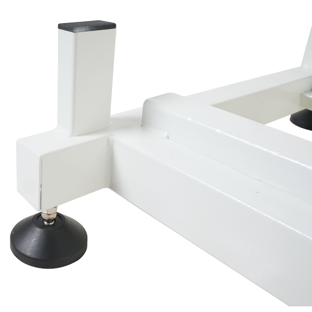 Shernbao FT-873 Shernbao NEW Electric Pet Grooming Table with LED Light