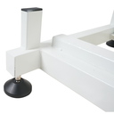 Shernbao FT-873 Shernbao NEW Electric Pet Grooming Table with LED Light