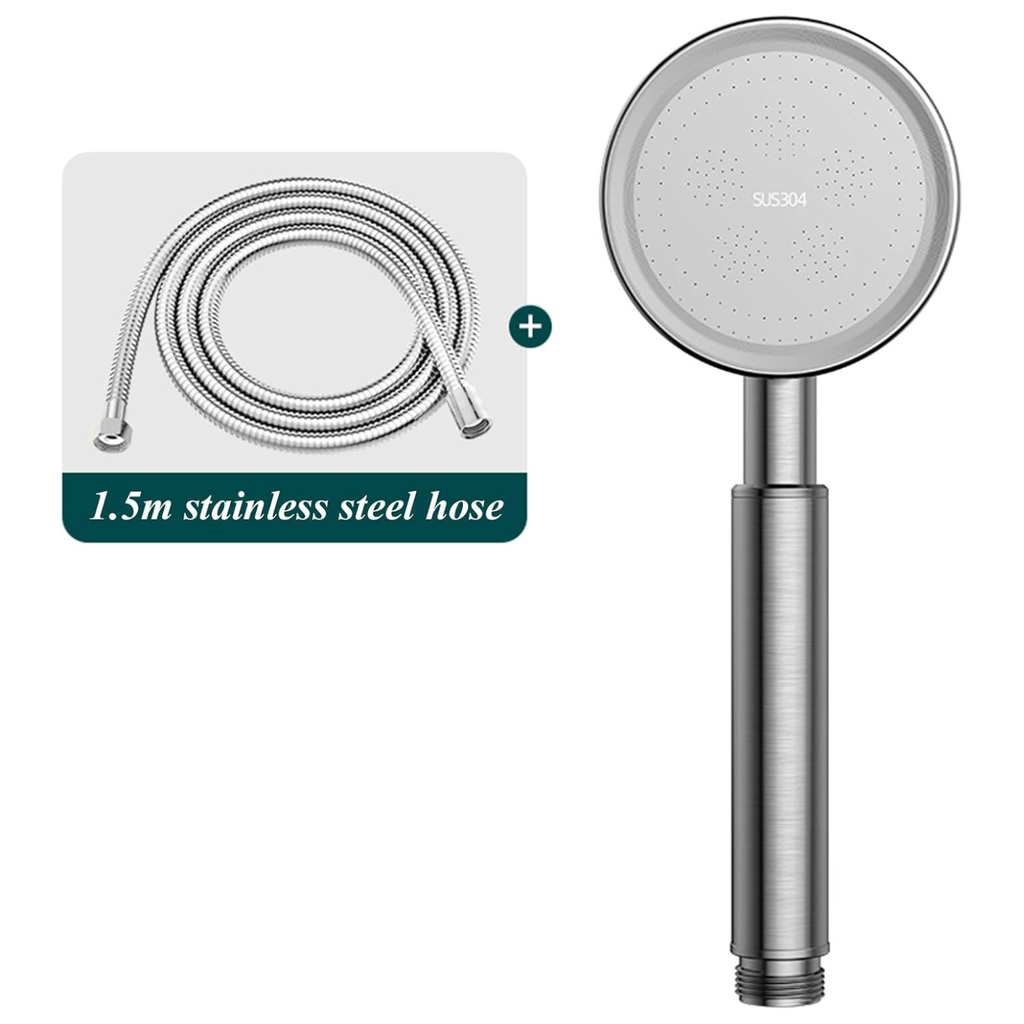 Shernbao Water Sprayer with Hose