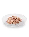 Schesir Cat Wet Food-Tuna With Mahi (Min Order 85g - 14pcs)[Weight - 85g]