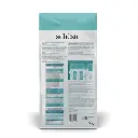 Schesir Medium Puppy with Chicken[Weight - 12kg]