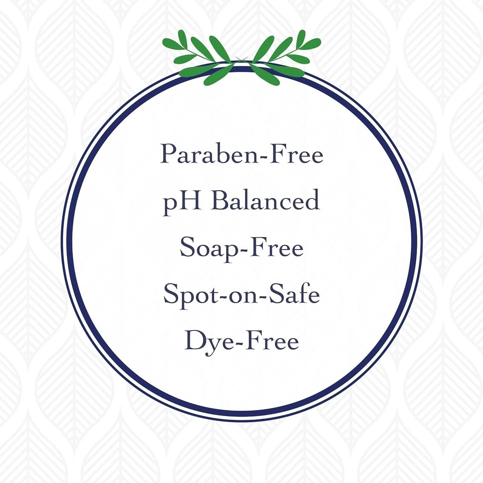 Synergy Lab Anti-bacterial Shampoo[Volume - 354ml]