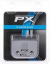 Groom Professional Pro X 10 Blade