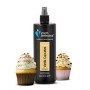 Groom Professional Vanilla Cupcakes Cologne 200ml[Volume - 200ml]