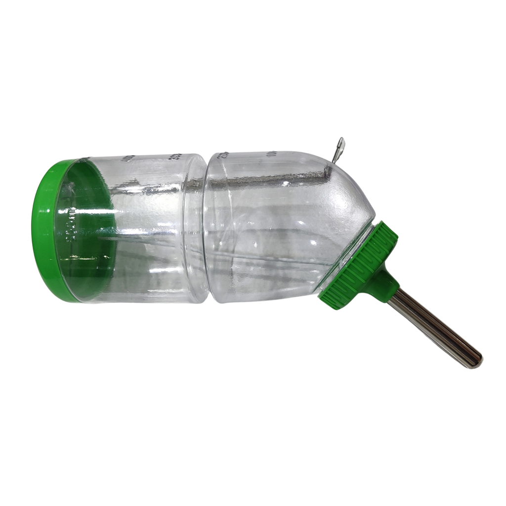 Vanpet Drinking Bottle-BTLB6013-500 ml