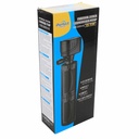 Karis Perfect Internal Filter QL-938F [Flow:1400L/H] [H.Max:1.2m]