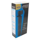 Karis Perfect Internal Filter QL-958F [Flow:2000L/H] [H.Max:1.5m]