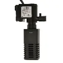 Karis Perfect Internal Filter QL-850F [Flow:400L/H] [H.Max:0.8m]