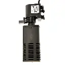 Karis Perfect Internal Filter QL-950F [Flow:600L/H] [H.Max:0.8m]