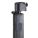 Karis Perfect Internal Filter QL-2000F [Flow:1400L/H] [H.Max:1.2m]