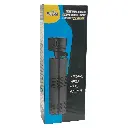 Karis Perfect Internal Filter QL-2000F [Flow:1400L/H] [H.Max:1.2m]