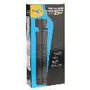 Karis Perfect Internal Filter QL-3000F [Flow:2000L/H] [H.Max:1.5m]