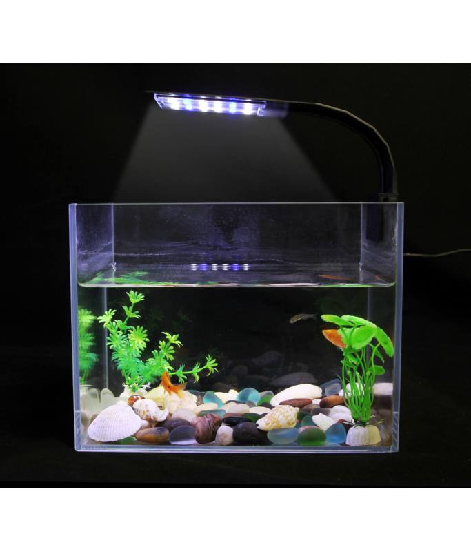 Karis Quanlong Ultra Thin LED 6W, 110-220V  50-60Hz