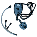 Karis Submersible Pump JN-606 [Qmax:1300L/H] [Hmax:125cm]