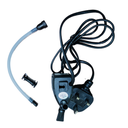 Karis Submersible Pump JN-604 [Qmax:380L/H] [Hmax:60cm]