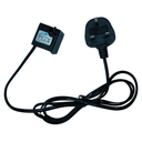 Karis Submersible Pump JK-180 [Qmax:180L/H] [Hmax:53-58cm]